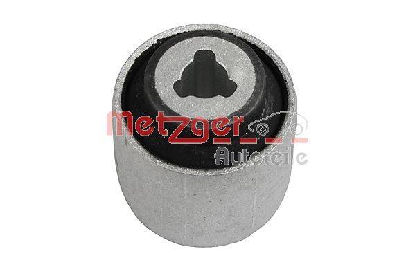 Metzger 52085409 Lagerung, Lenker