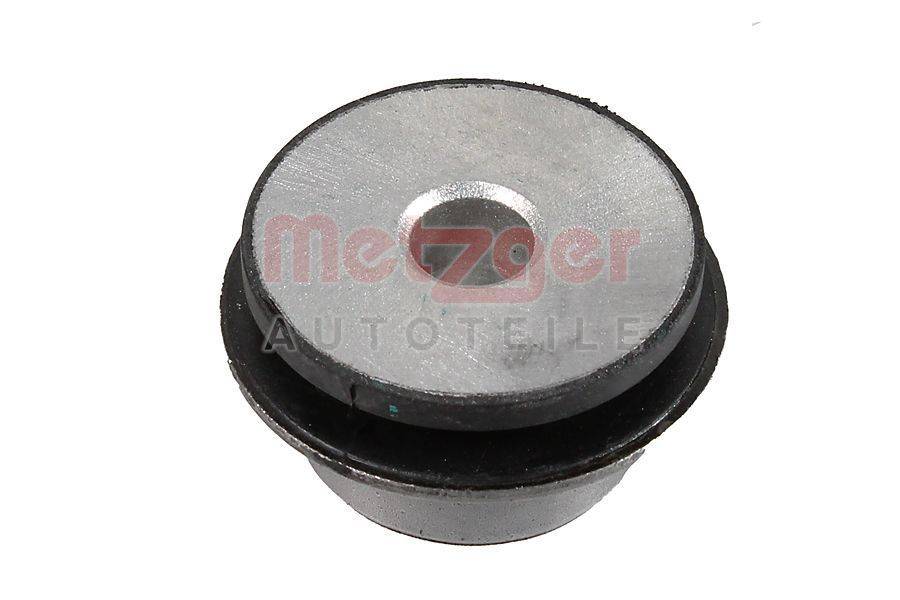 Metzger 52086109 Lagerung, Lenker
