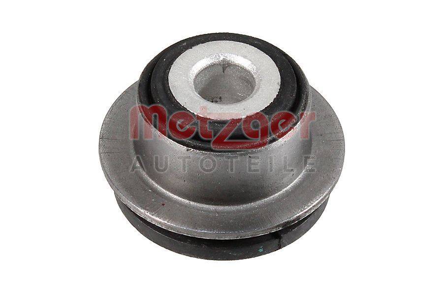 Metzger 52086109 Lagerung, Lenker