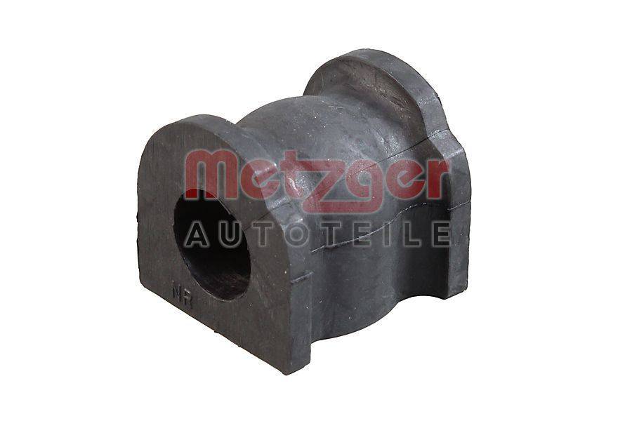 Metzger 52086409 Lagerung, Stabilisator