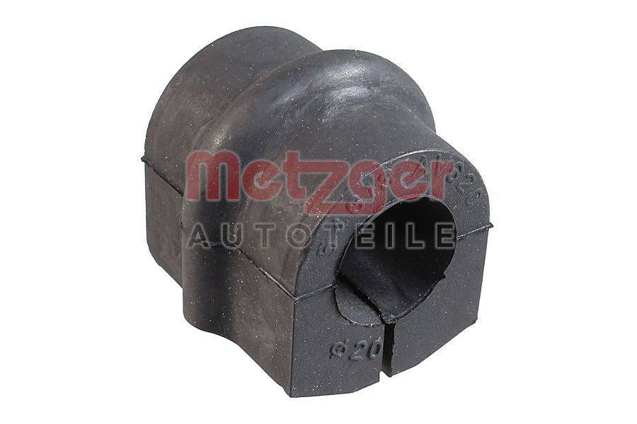 Metzger 52086509 Lagerung, Stabilisator