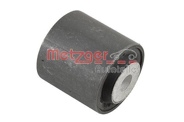 Metzger 52088609 Lagerung, Lenker