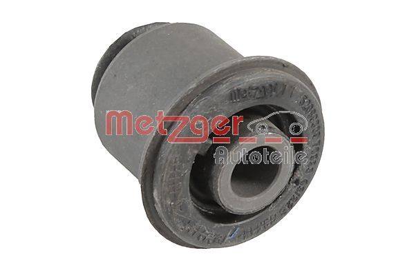 Metzger 52089309 Lagerung, Lenker