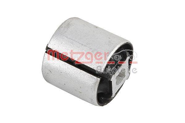 Metzger 52090409 Lagerung, Achskörper