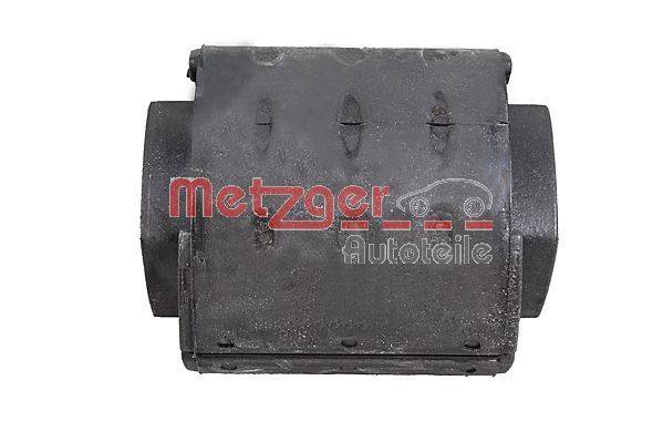 Metzger 52090609 Lagerung, Achskörper