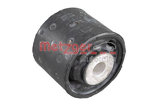 Metzger 52090709 Lagerung, Achskörper