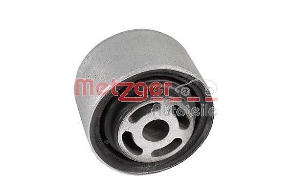 Metzger 52090809 Lagerung, Achskörper