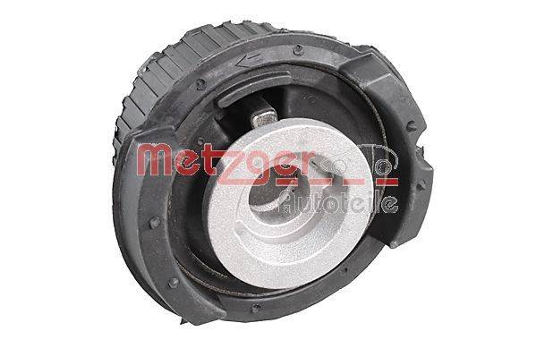 Metzger 52090909 Lagerung, Achskörper