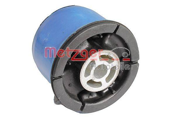 Metzger 52091309 Lagerung, Achskörper