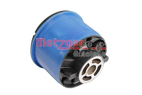 Metzger 52091309 Lagerung, Achskörper