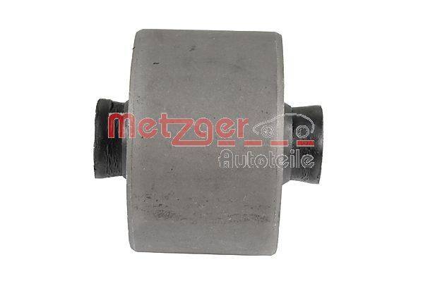 Metzger 52091509 Lagerung, Achskörper