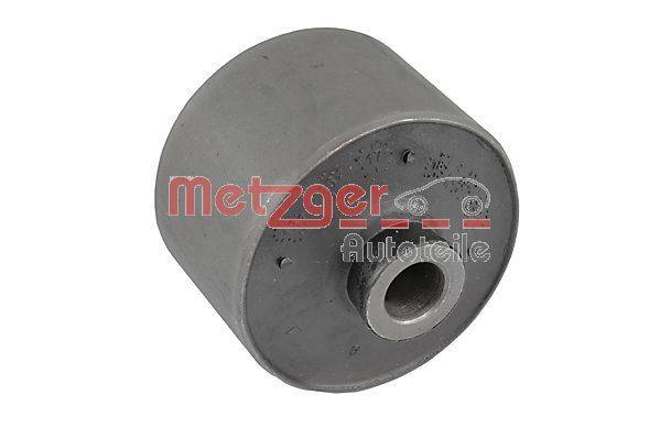 Metzger 52091509 Lagerung, Achskörper