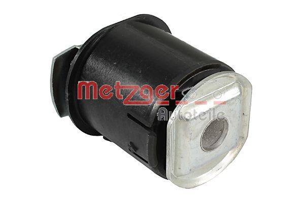 Metzger 52091609 Lagerung, Achskörper