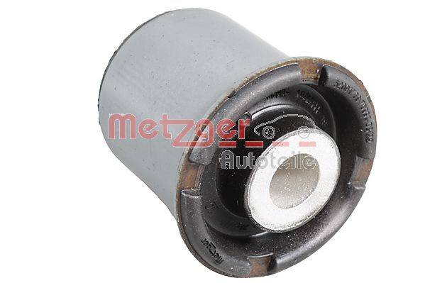Metzger 52091709 Lagerung, Achskörper