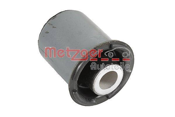 Metzger 52091809 Lagerung, Achskörper