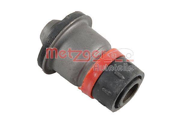 Metzger 52092309 Lagerung, Achskörper