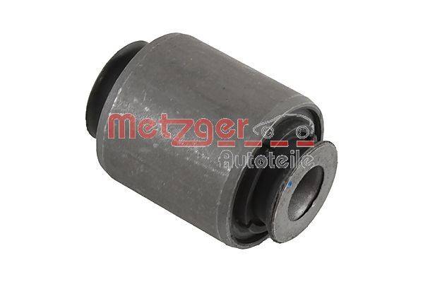 Metzger 52092809 Lagerung, Lenker