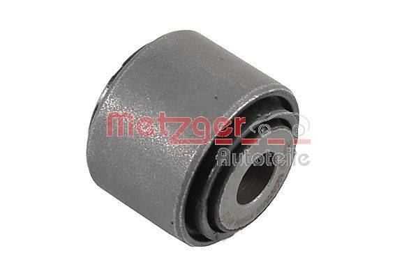 Metzger 52093509 Lagerung, Lenker