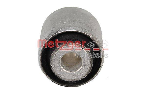 Metzger 52095109 Lagerung, Lenker