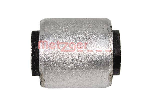 Metzger 52095109 Lagerung, Lenker