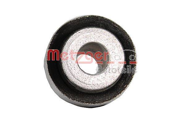 Metzger 52095409 Lagerung, Lenker
