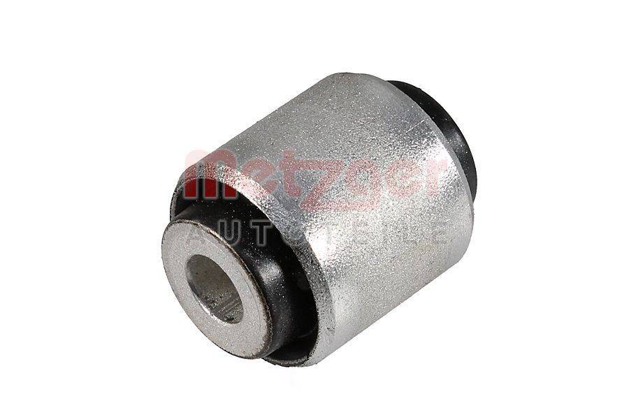Metzger 52095409 Lagerung, Lenker