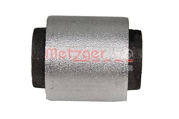Metzger 52095409 Lagerung, Lenker