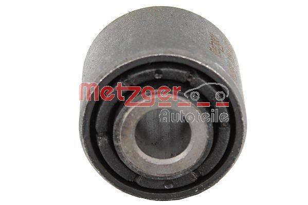 Metzger 52096209 Lagerung, Lenker