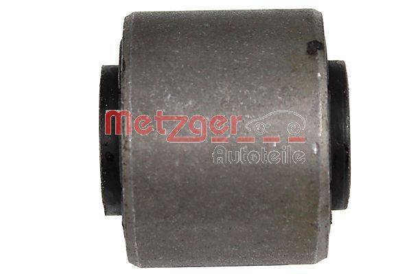 Metzger 52096209 Lagerung, Lenker