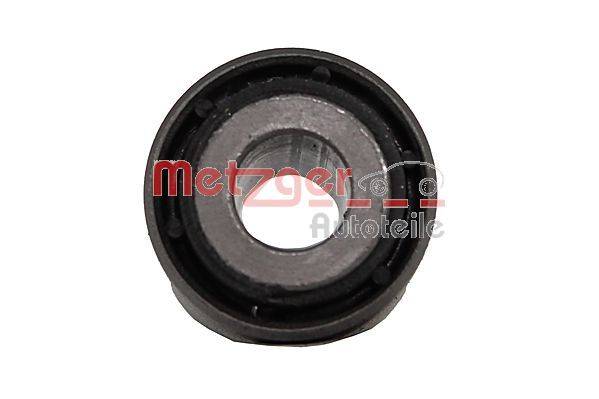 Metzger 52097409 Lagerung, Lenker