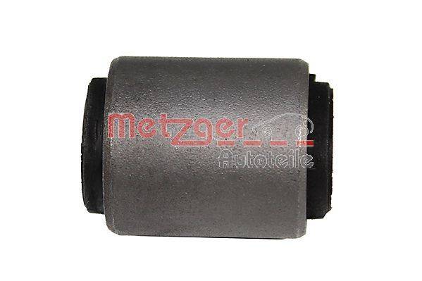 Metzger 52097409 Lagerung, Lenker