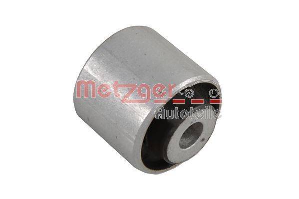 Metzger 52097709 Lagerung, Lenker
