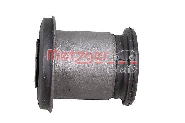 Metzger 52098309 Lagerung, Lenker