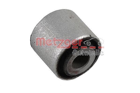 Metzger 52099209 Lagerung, Lenker