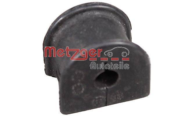 Metzger 52099309 Lagerung, Stabilisator