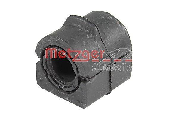Metzger 52100509 Lagerung, Stabilisator