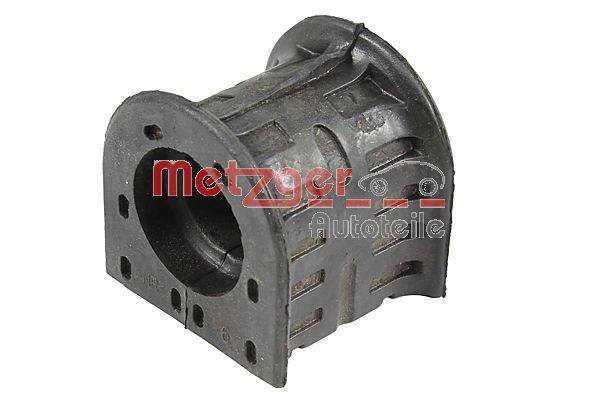 Metzger 52100809 Lagerung, Stabilisator