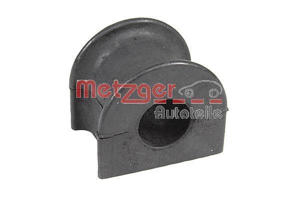 Metzger 52100909 Lagerung, Stabilisator
