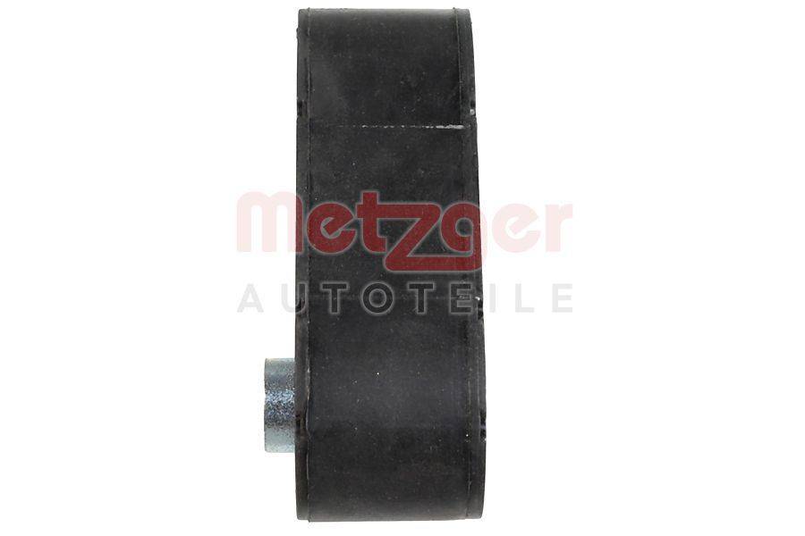 Metzger 52101109 Lagerung, Stabilisator