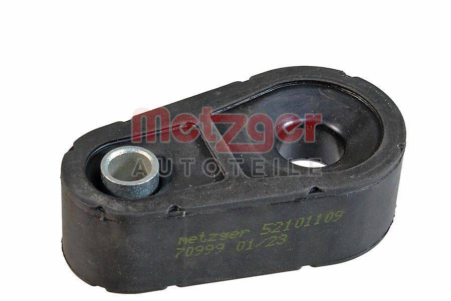 Metzger 52101109 Lagerung, Stabilisator