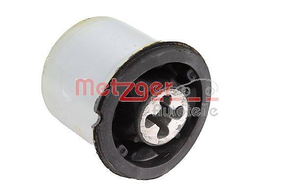 Metzger 52101809 Lagerung, Achskörper