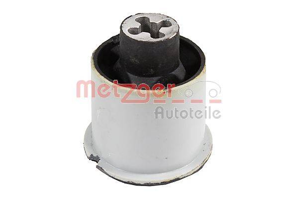 Metzger 52101809 Lagerung, Achskörper