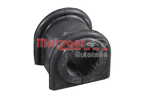 Metzger 52102509 Lagerung, Stabilisator