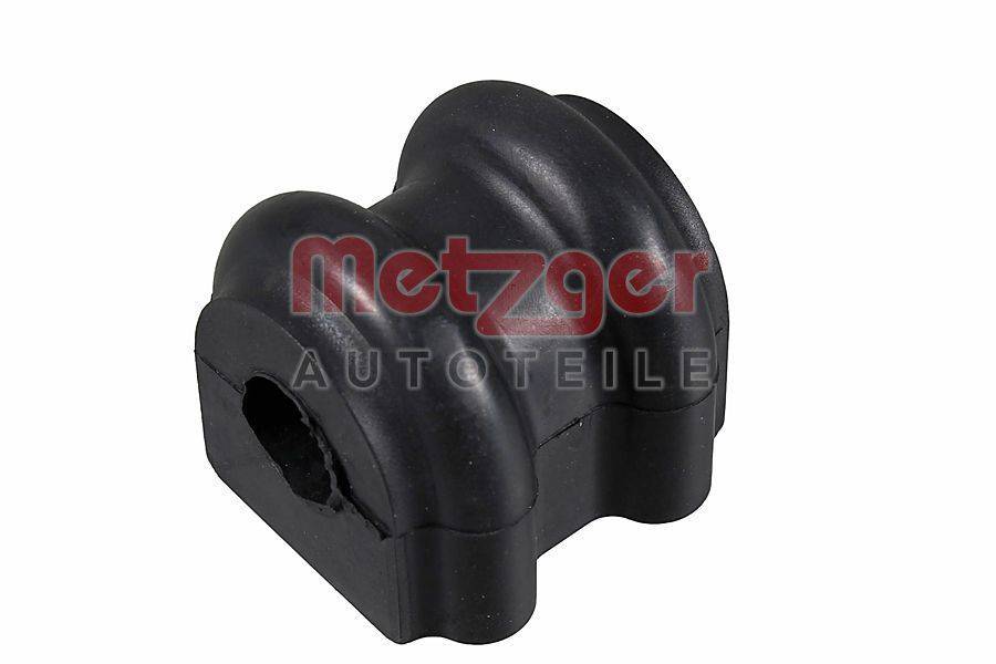 Metzger 52102809 Lagerung, Stabilisator