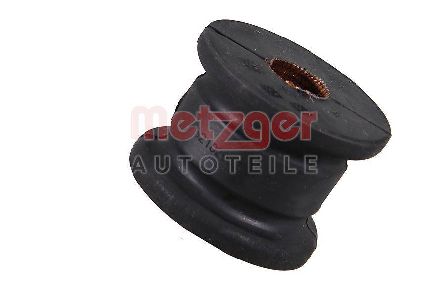 Metzger 52102909 Lagerung, Stabilisator