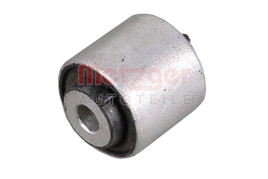 Metzger 52103209 Lagerung, Lenker
