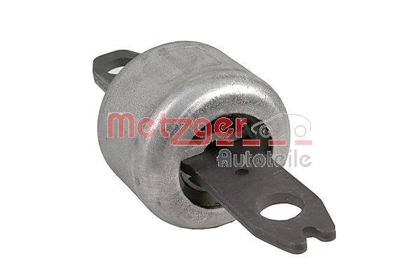 Metzger 52103609 Lagerung, Achskörper