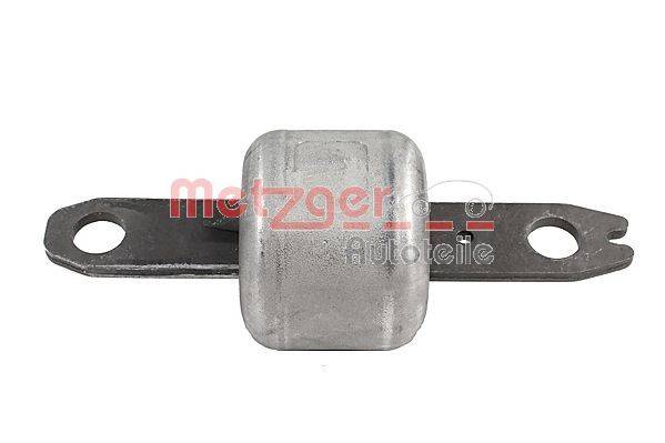 Metzger 52103609 Lagerung, Achskörper