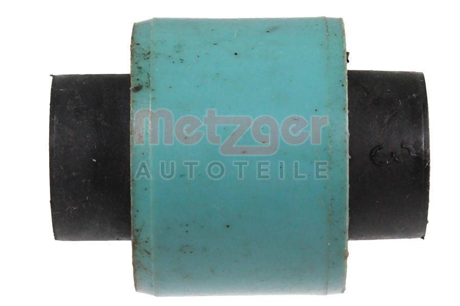 Metzger 52103709 Lagerung, Radlagergehäuse