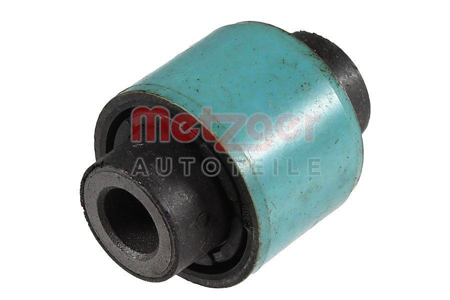 Metzger 52103709 Lagerung, Radlagergehäuse